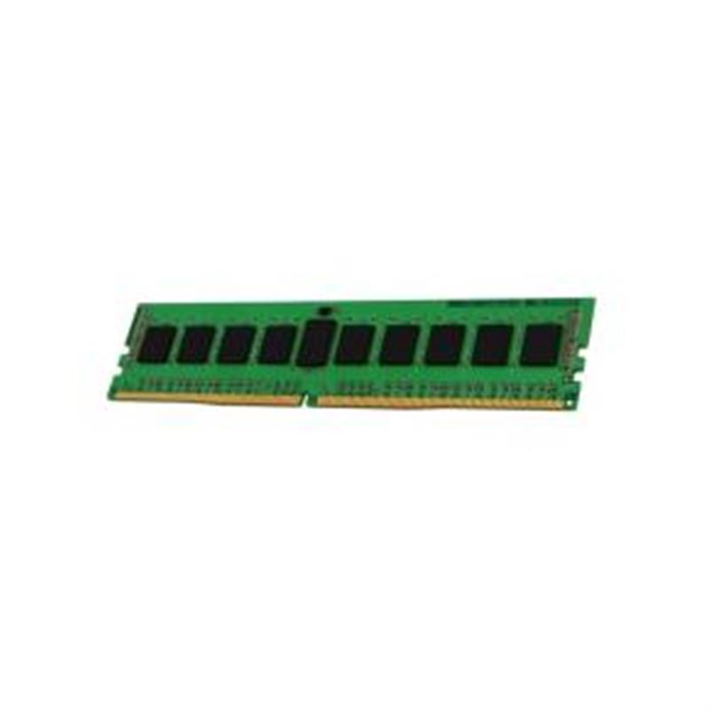 KINGSTON 16GB 3200MHz DDR4 Non-ECC CL22