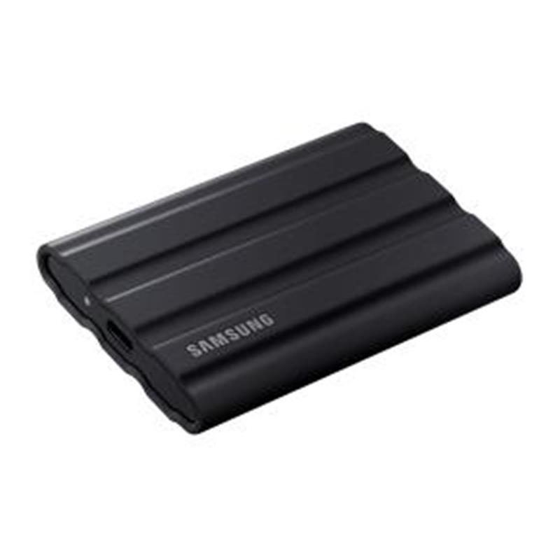 Samsung MU-PE4T0S 4 TB Zwart