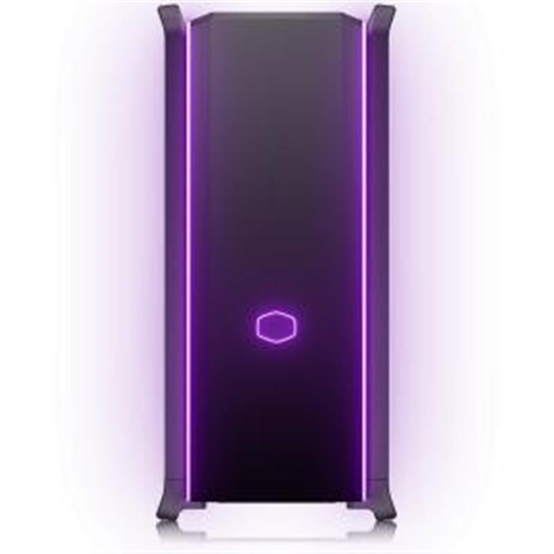 Cooler Master COOLING-X Liquid Cooled AMD Ryzen tm 9 7950X NVIDIA RTX tm 4080