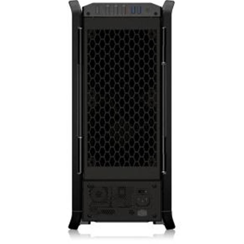 Cooler Master COOLING-X Liquid Cooled AMD Ryzen tm 9 7950X NVIDIA RTX tm 4080