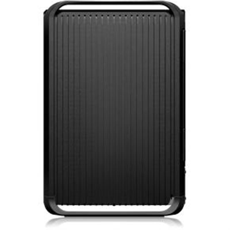 Cooler Master COOLING-X Liquid Cooled AMD Ryzen tm 9 7950X NVIDIA RTX tm 4080