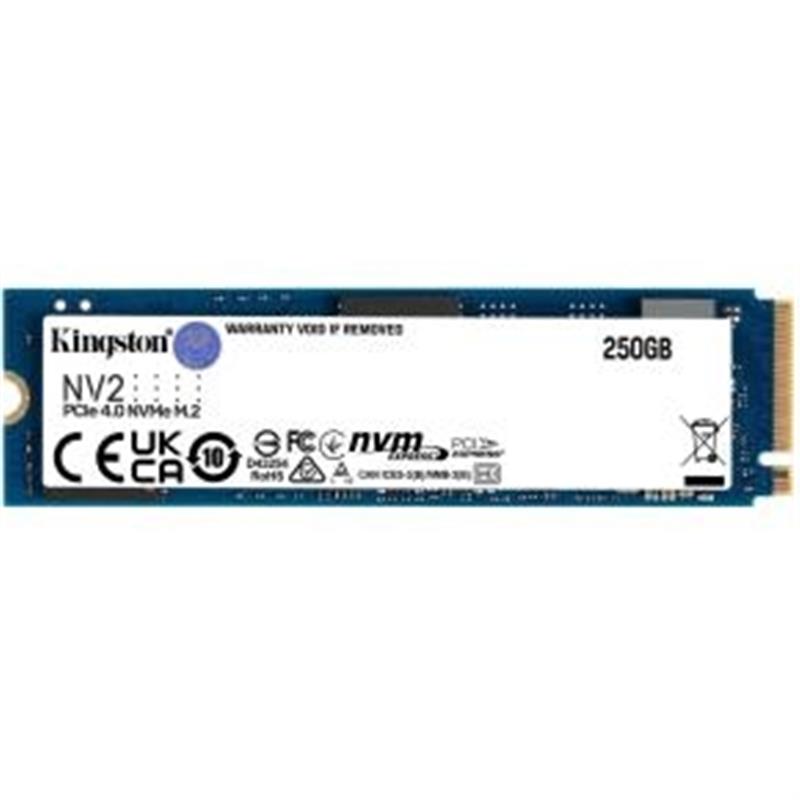 250G NV2 M 2 2280 NVME PCIE 4 0 SSD