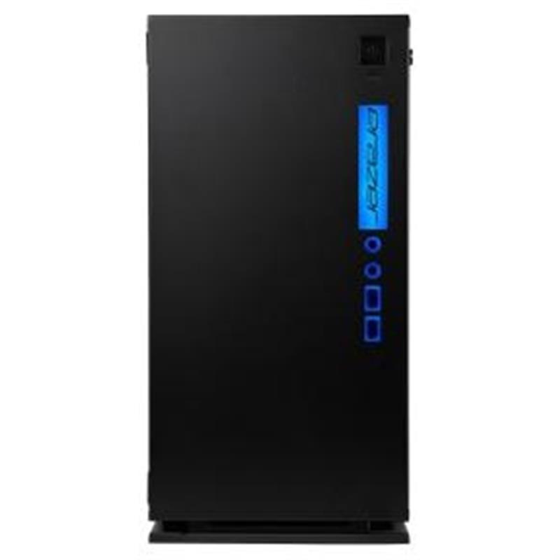 MEDION ERAZER Engineer E10 i5-11400F Desktop Intel® Core™ i5 8 GB DDR4-SDRAM 512 GB SSD Windows 11 Home PC Zwart