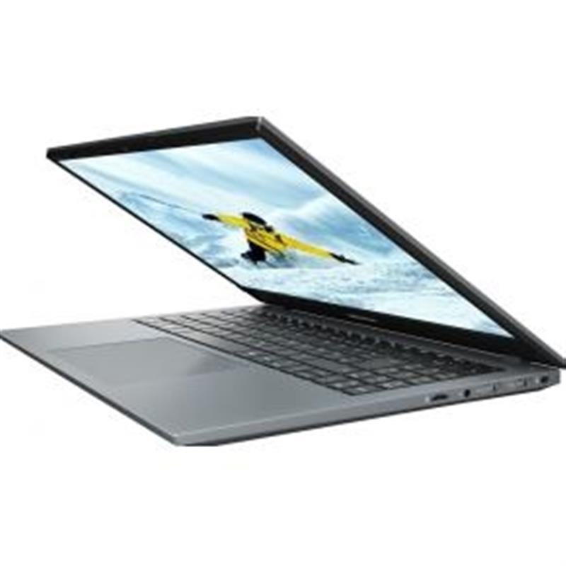 MEDION AKOYA Budget Laptop E15423 | Intel Core i3-1115G4 | 15,6 Inch Full HD | 256 GB SSD | 8 GB RAM | Windows 11 Home