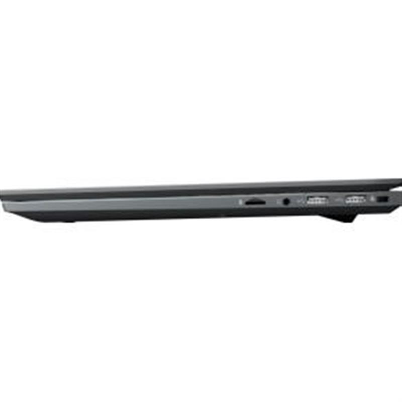 MEDION AKOYA Budget Laptop E15423 | Intel Core i3-1115G4 | 15,6 Inch Full HD | 256 GB SSD | 8 GB RAM | Windows 11 Home