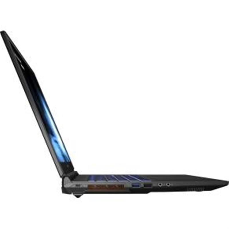 ERAZER Scout E20 MD62521 NL Laptop 43,9 cm (17.3"") Full HD Intel® Core™ i5 i5-13420H 16 GB DDR5-SDRAM 512 GB SSD NVIDIA GeForce RTX 4050 Wi-Fi 6E (80