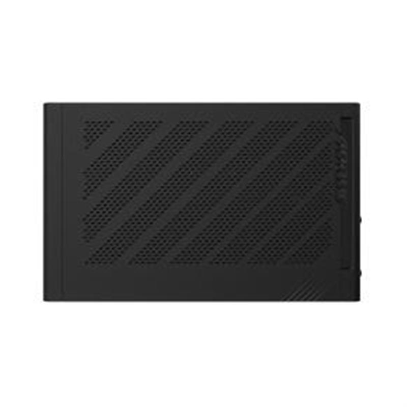 Gigabyte AORUS RTX 4090 GAMING BOX GeForce RTX 4090 Zwart