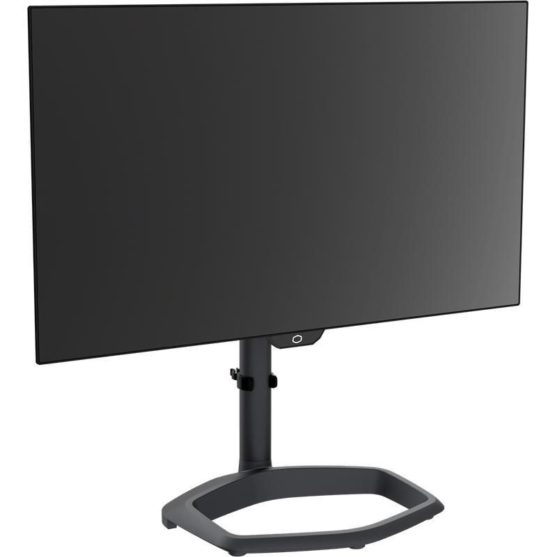 Cooler Master Tempest GZ2711 QHD 27 IPS Gaming Monitor 2K IPS 180 Hz 1000:1 HDR