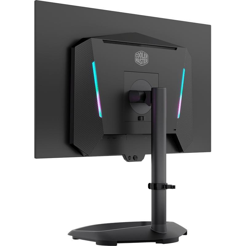 Cooler Master Tempest GZ2711 QHD 27 IPS Gaming Monitor 2K IPS 180 Hz 1000:1 HDR