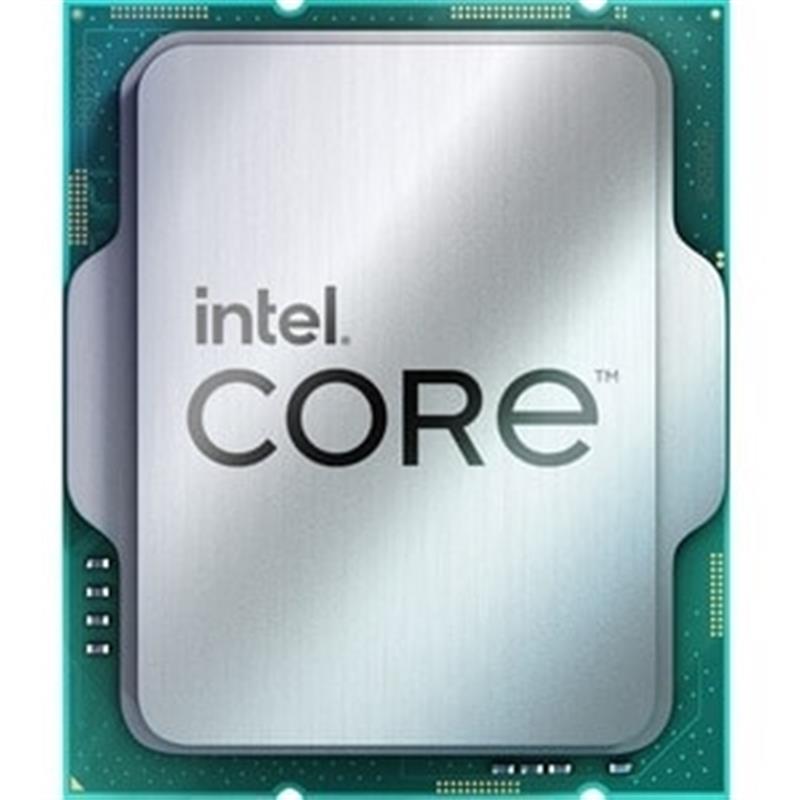 Intel Core i5-12600K processor 20 MB Smart Cache Box