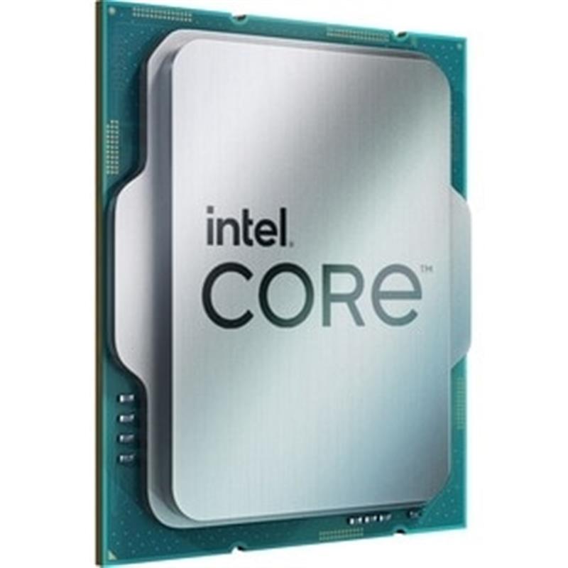 Intel Core i5-12600KF processor 20 MB Smart Cache Box