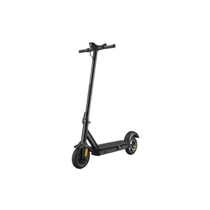 Acer Electrical Scooter 5 Black AES015 25 km/h Zwart 15 Ah