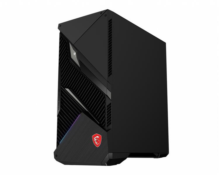 MSI MPG Infinite X2 13FUF-045EU i7-13700KF Desktop Intel® Core™ i7 32 GB DDR5-SDRAM 2000 GB SSD Windows 11 Home PC Zwart