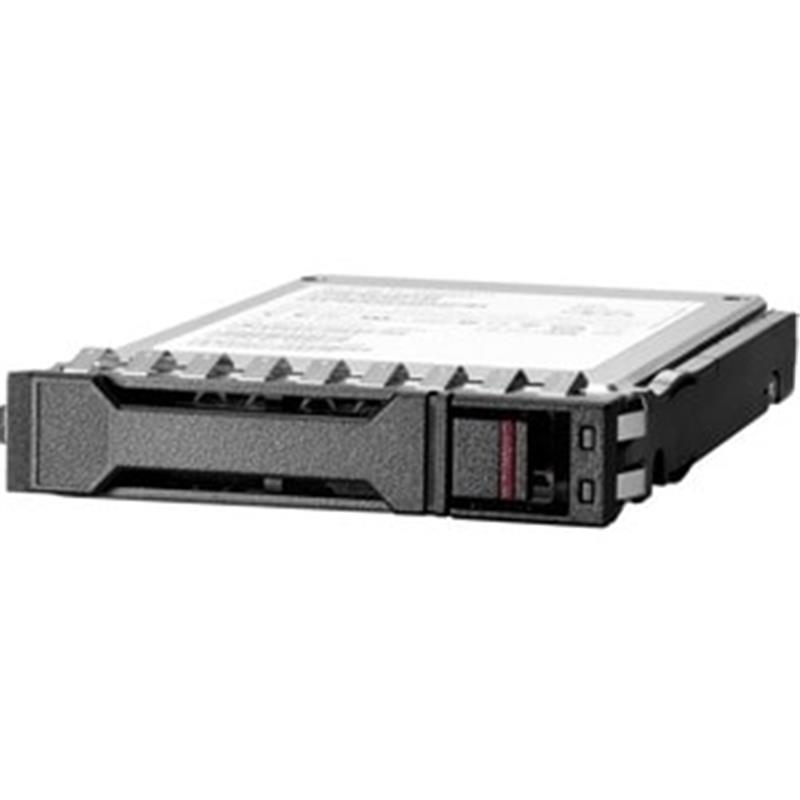 3 84TB SSD - 2 5 inch SFF - SATA 6Gbps - Hot Swap - Read Intensive - Multi Vendor