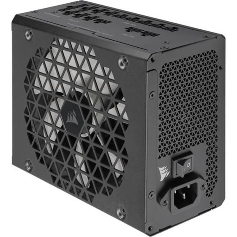 RMx Shift Series RM1000x 1000W