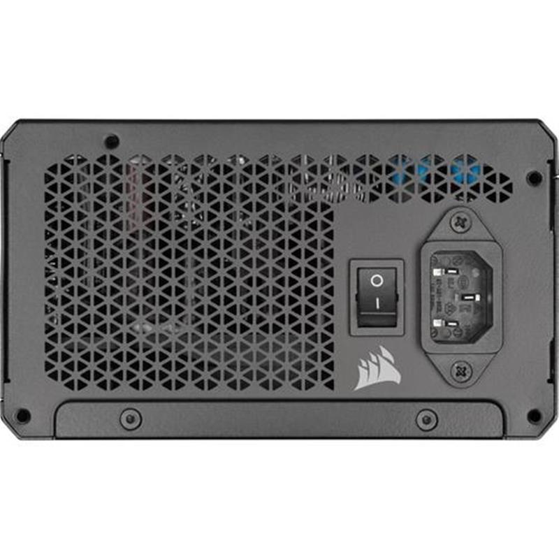 RMx Shift Series RM1000x 1000W