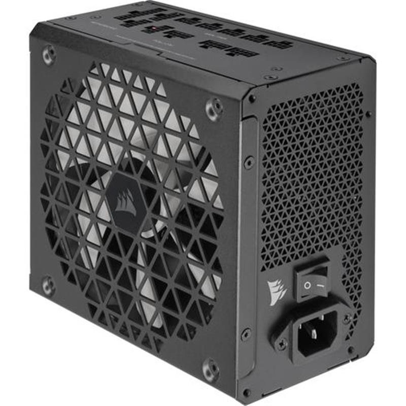 RMx Shift Series RM850x 850W