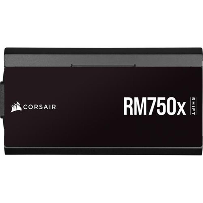 RMx Shift Series RM750x 750W