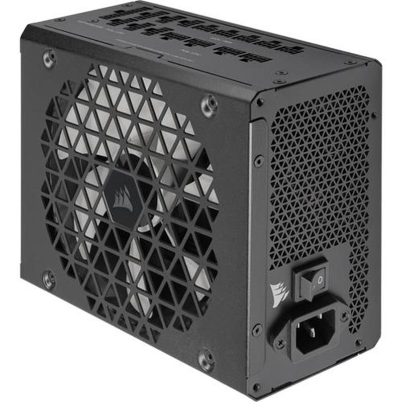 RMx Shift Series RM1200x 1200W