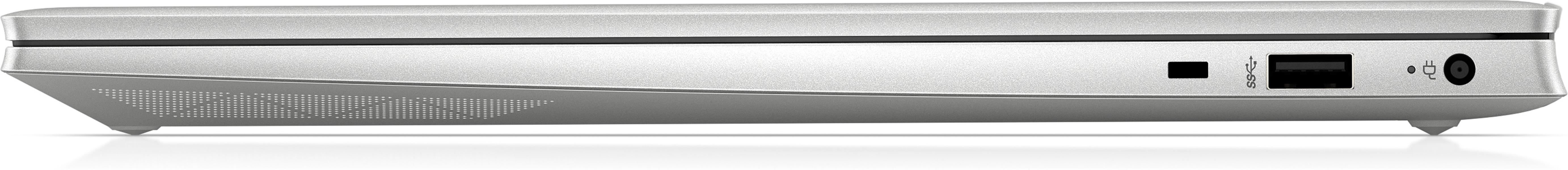 HP Pavilion Laptop 15-eh1825nd