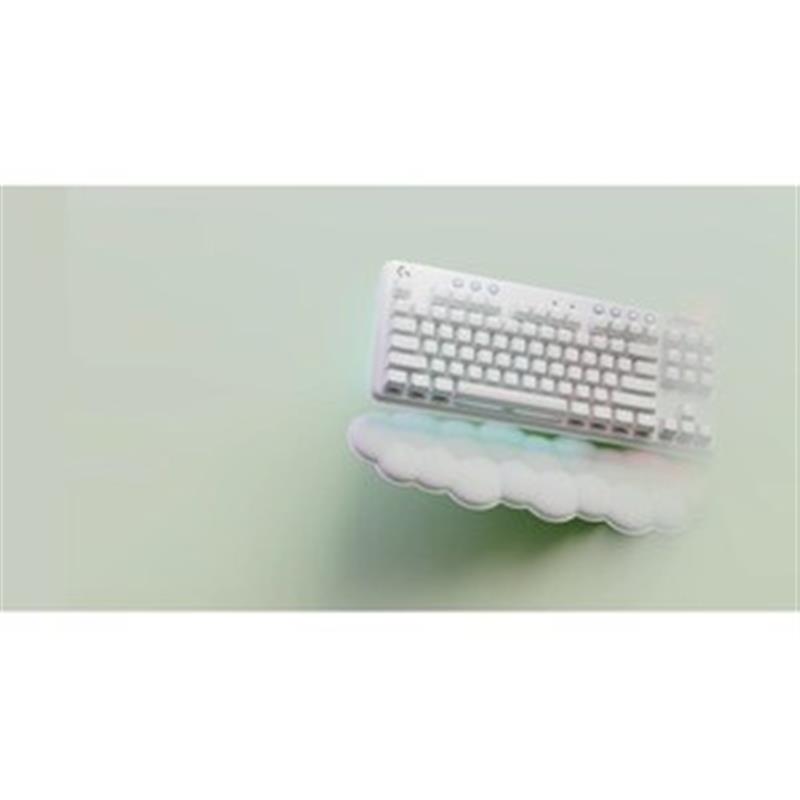 LOGI G715 Wireless Gaming Keyboard ESP 