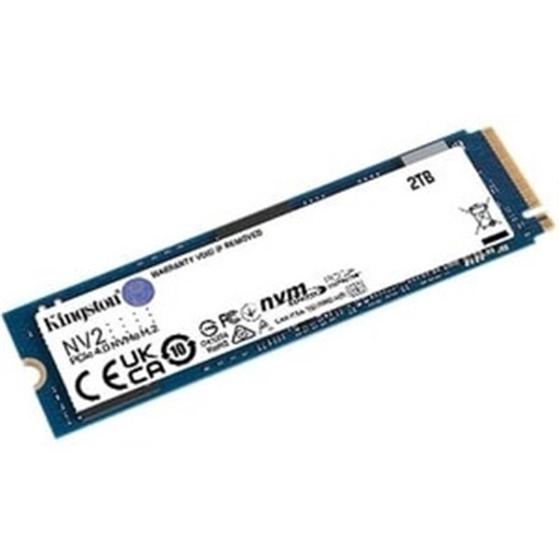 2000G NV2 M 2 2280 NVMe SSD NV2 PCIe 4 0