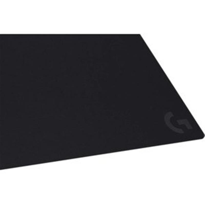 LOGI G840 XL Cloth Gaming Mouse Pad