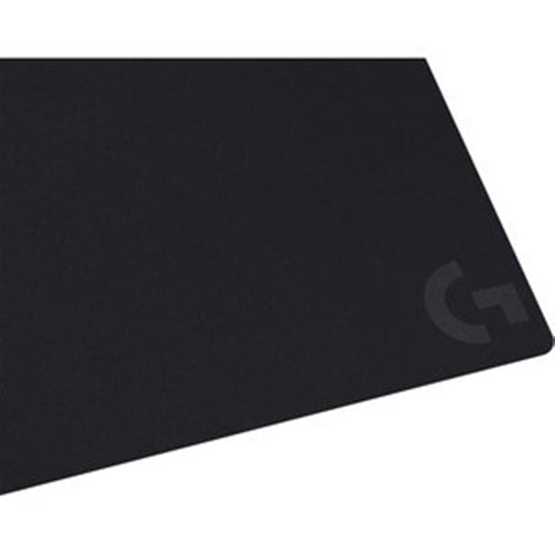 LOGI G440 Hard Gaming Mouse Pad