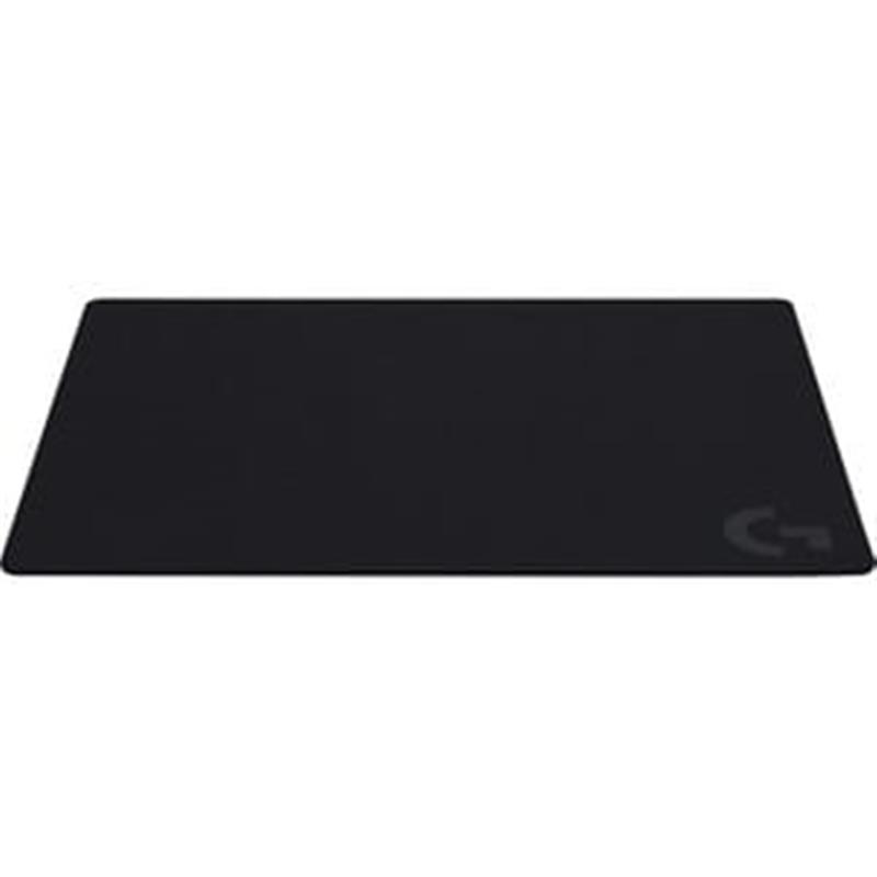 LOGI G640 Large Cloth Gaming Mouse Pad