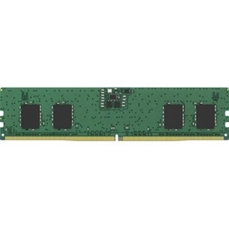 KINGSTON 8GB DDR5 5600MT s Module DIMM