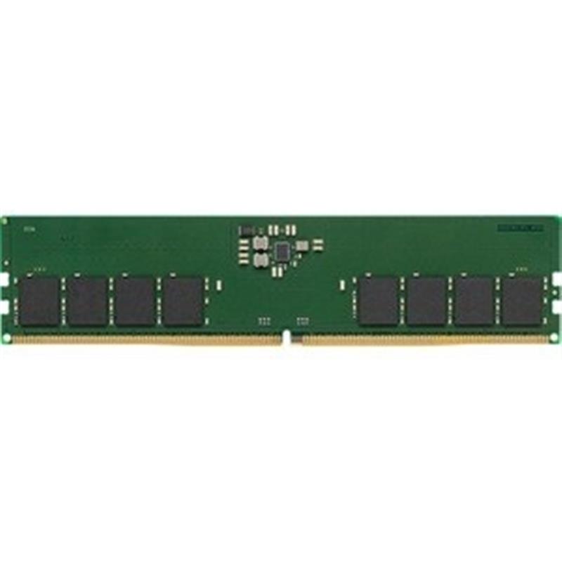 16GB DDR5 5600MT S MODULE