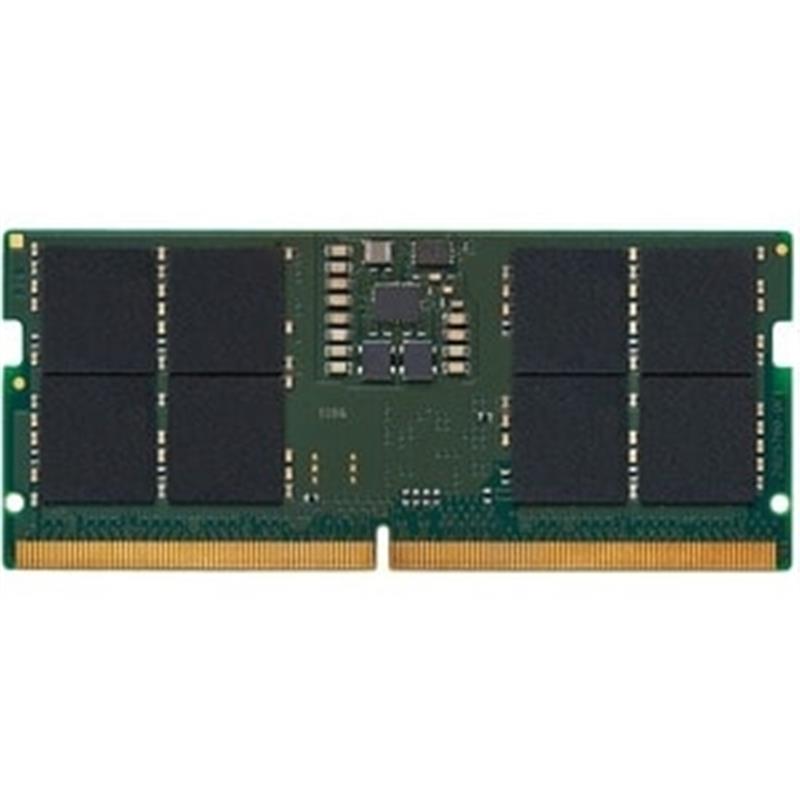 16GB DDR5-5600MT s SODIMM