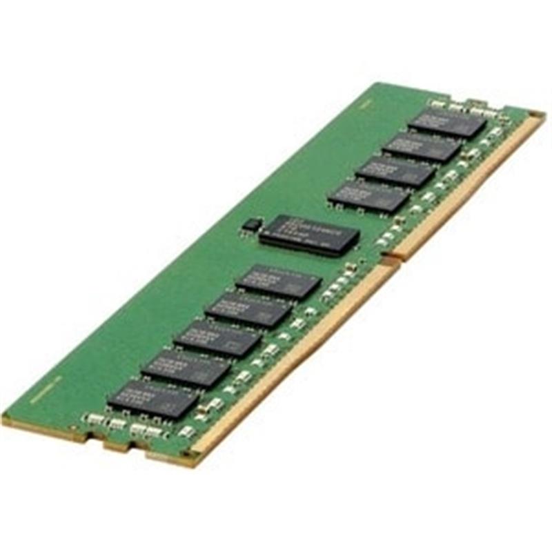 HPE 32GB 2Rx8 PC5-4800B-R Smart Kit