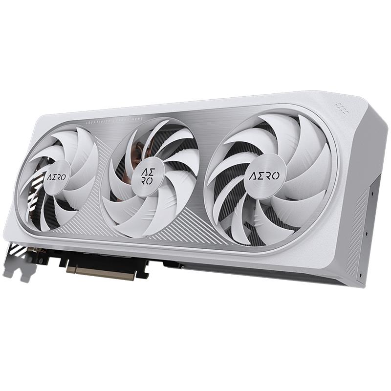 Gigabyte 12GB 192-bit 512 M x32 GDDR6X PCI Express 4 0 x16 HDMI Gold