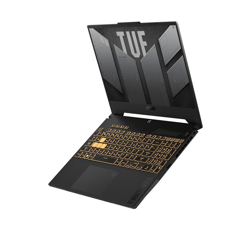 ASUS TUF Gaming F15 FX507VI-LP075W-BE Laptop 39,6 cm (15.6"") Full HD Intel® Core™ i7 i7-13620H 16 GB DDR5-SDRAM 1 TB SSD NVIDIA GeForce RTX 4070 Wi-F
