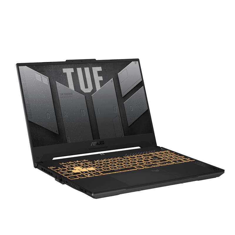 ASUS TUF Gaming F15 FX507VI-LP075W-BE Laptop 39,6 cm (15.6"") Full HD Intel® Core™ i7 i7-13620H 16 GB DDR5-SDRAM 1 TB SSD NVIDIA GeForce RTX 4070 Wi-F