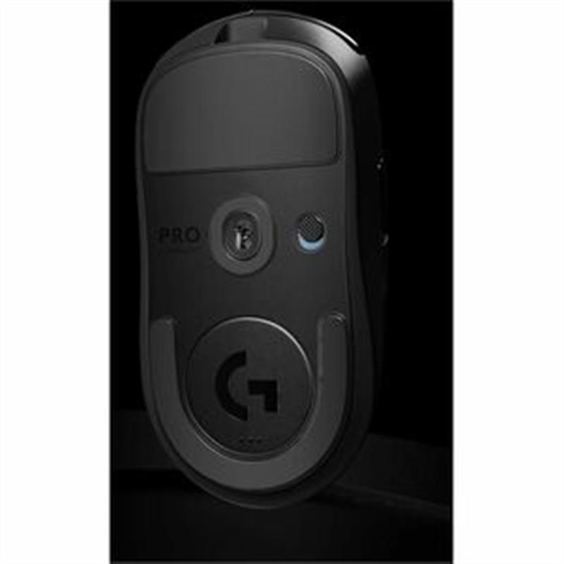 LOGI G PRO X SUPERLIGHT 2 Gaming Mouse