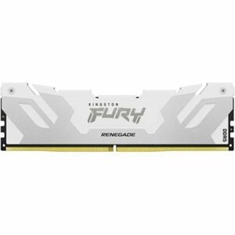KINGSTON 64GB 6400MT s DDR5 CL32 DIMM
