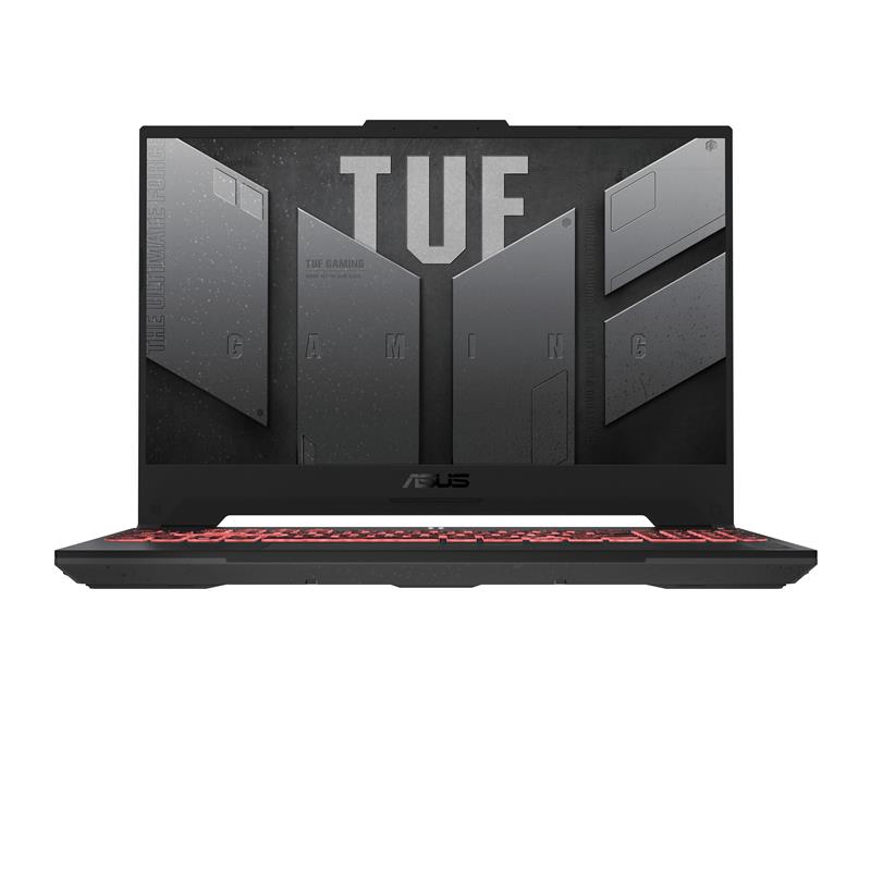 ASUS ASUS TUF Gaming A15 