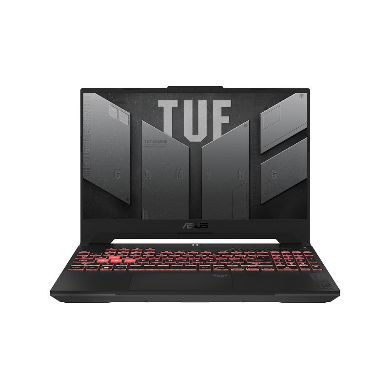 ASUS ASUS TUF Gaming A15 