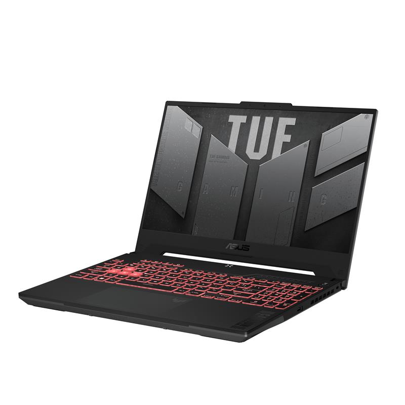 ASUS ASUS TUF Gaming A15 
