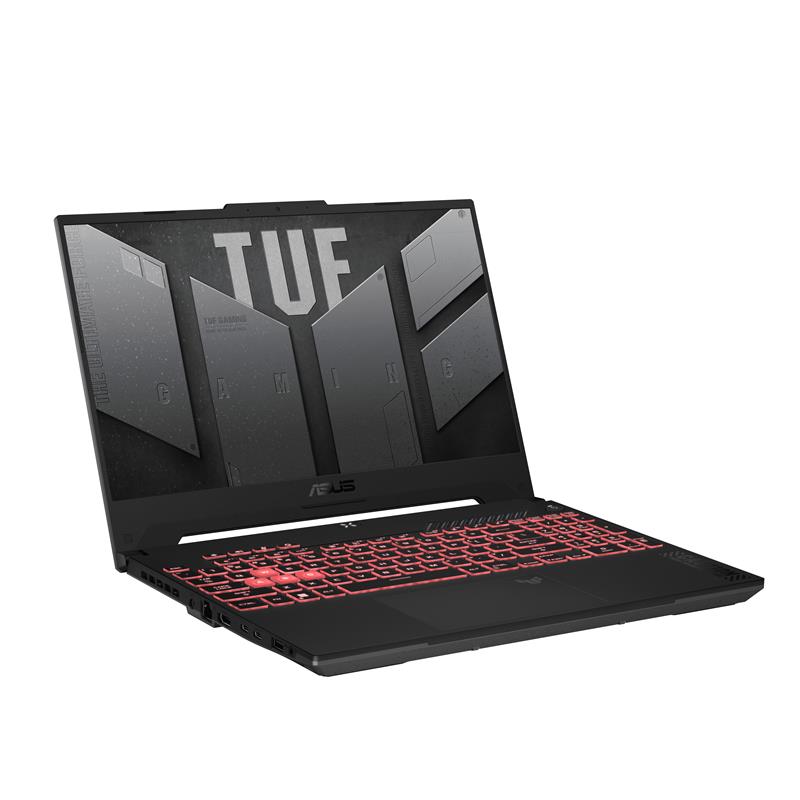 ASUS ASUS TUF Gaming A15 