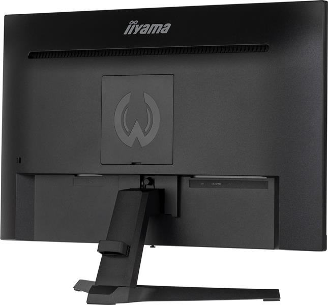 IIYAMA 24inch ETE VA