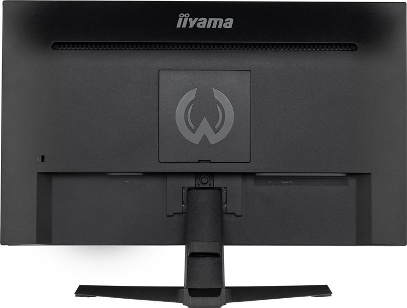 IIYAMA 24inch ETE VA