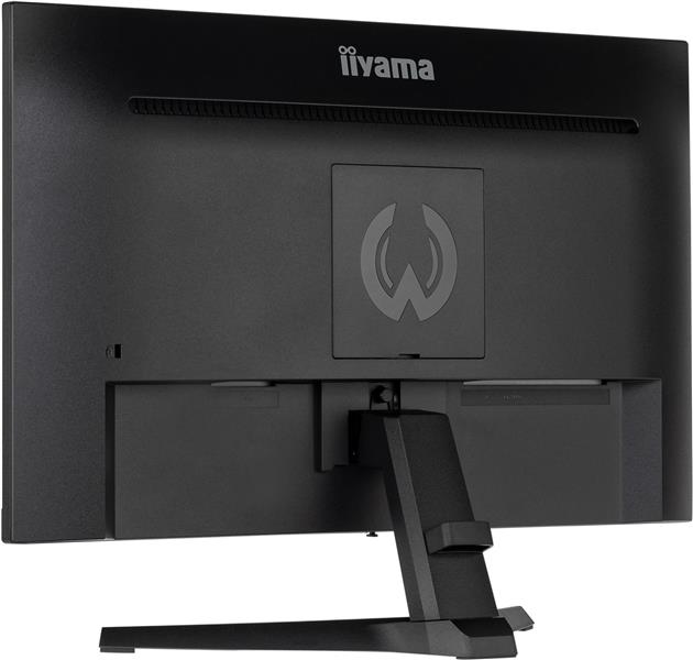 IIYAMA 24inch ETE VA