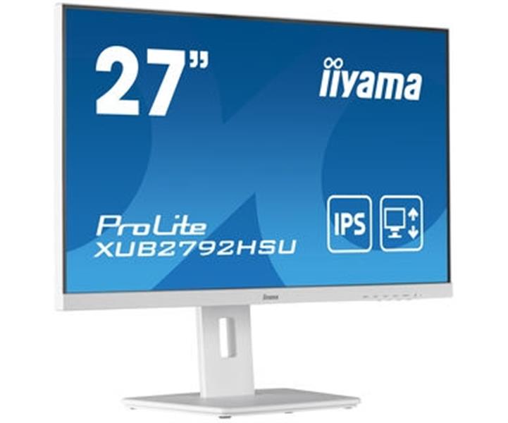 IIYAMA 27inch ETE IPS