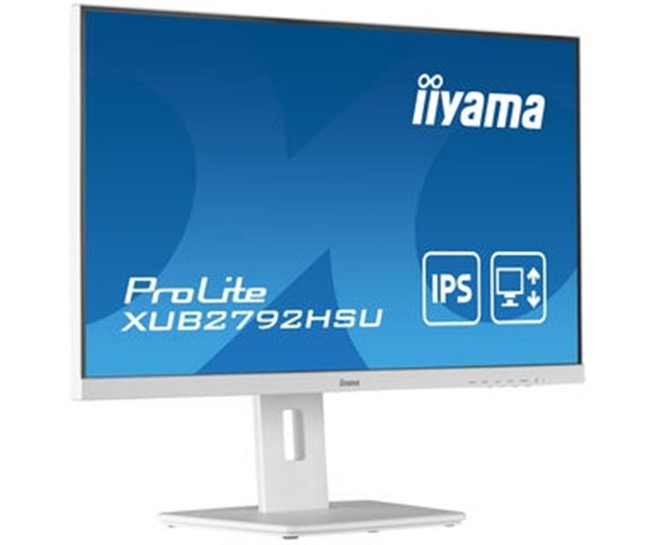 IIYAMA 23 8inch