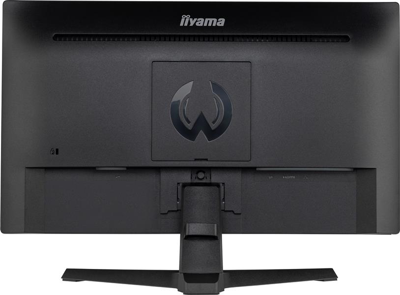 IIYAMA 21 5inch ETE VA