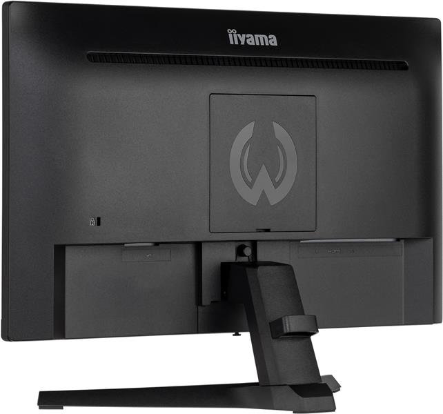 IIYAMA 21 5inch ETE VA