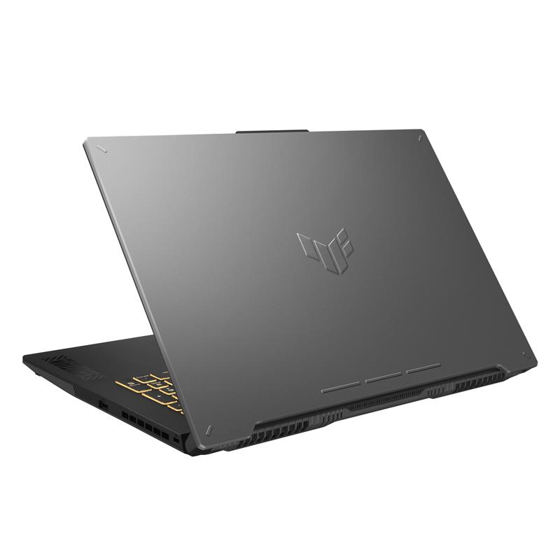 ASUS ASUS TUF Gaming F17 